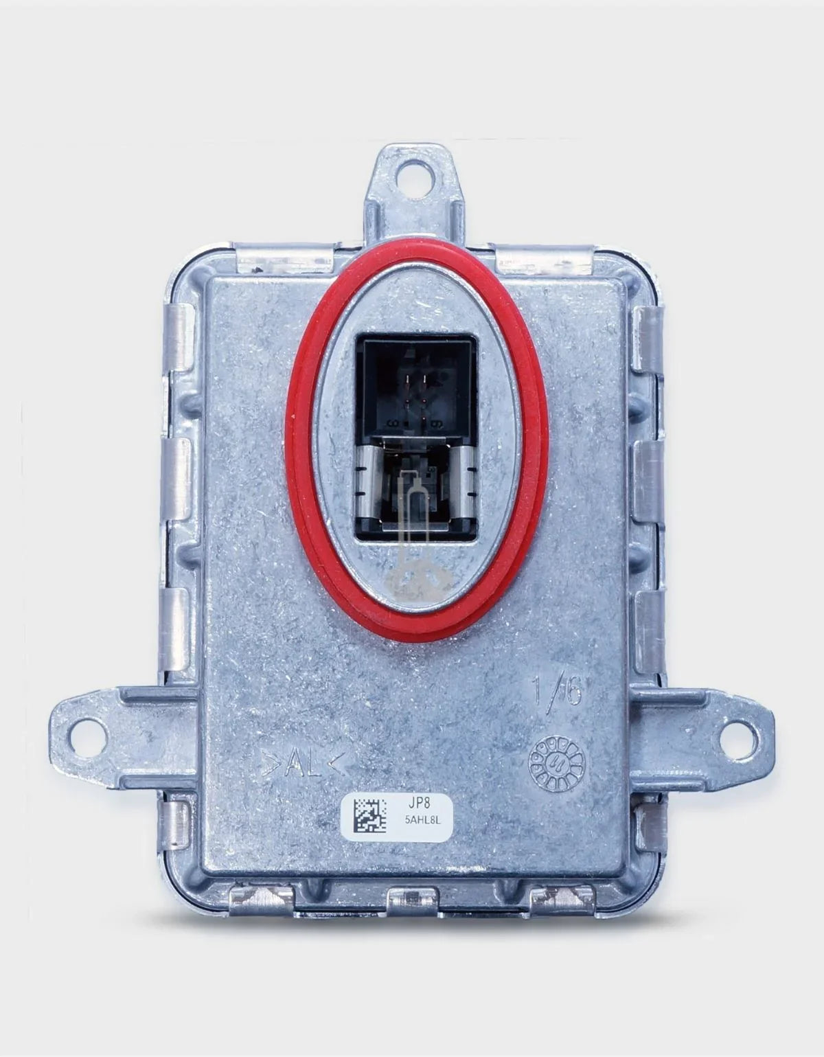 Opel Astra J 2012-2015 Centralina Xenon Faro Xenon D1S - autorivallo