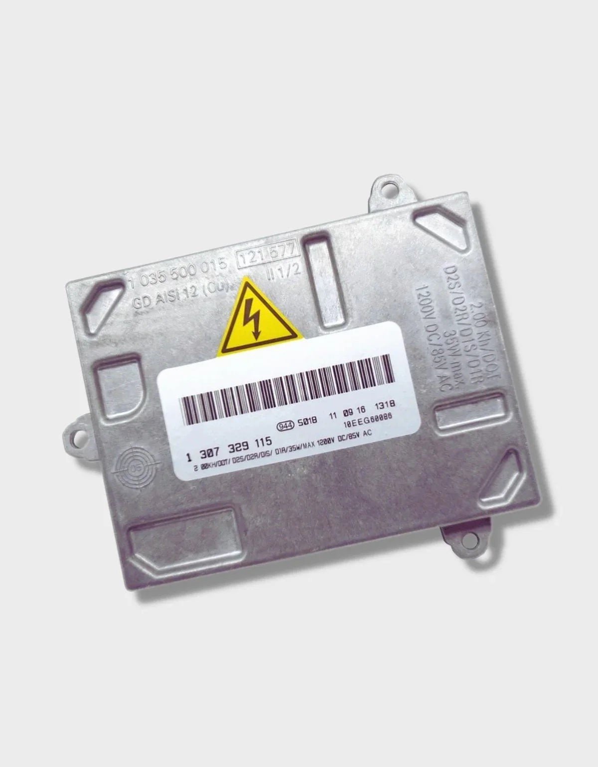 Volvo C70 II 2006-2009 Centralina Fari Xenon 1307329115 - autorivallo