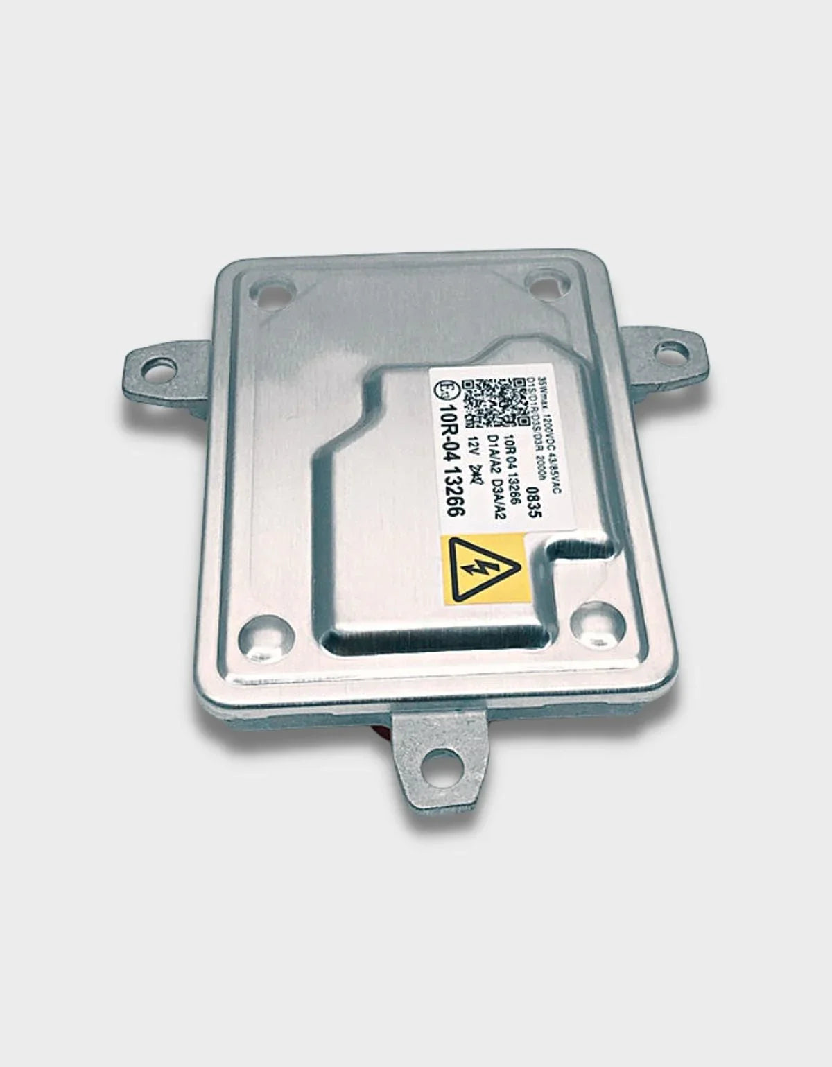 Mercedes CLA C177 2013-2016 Centralina Xenon A1669002800 - autorivallo