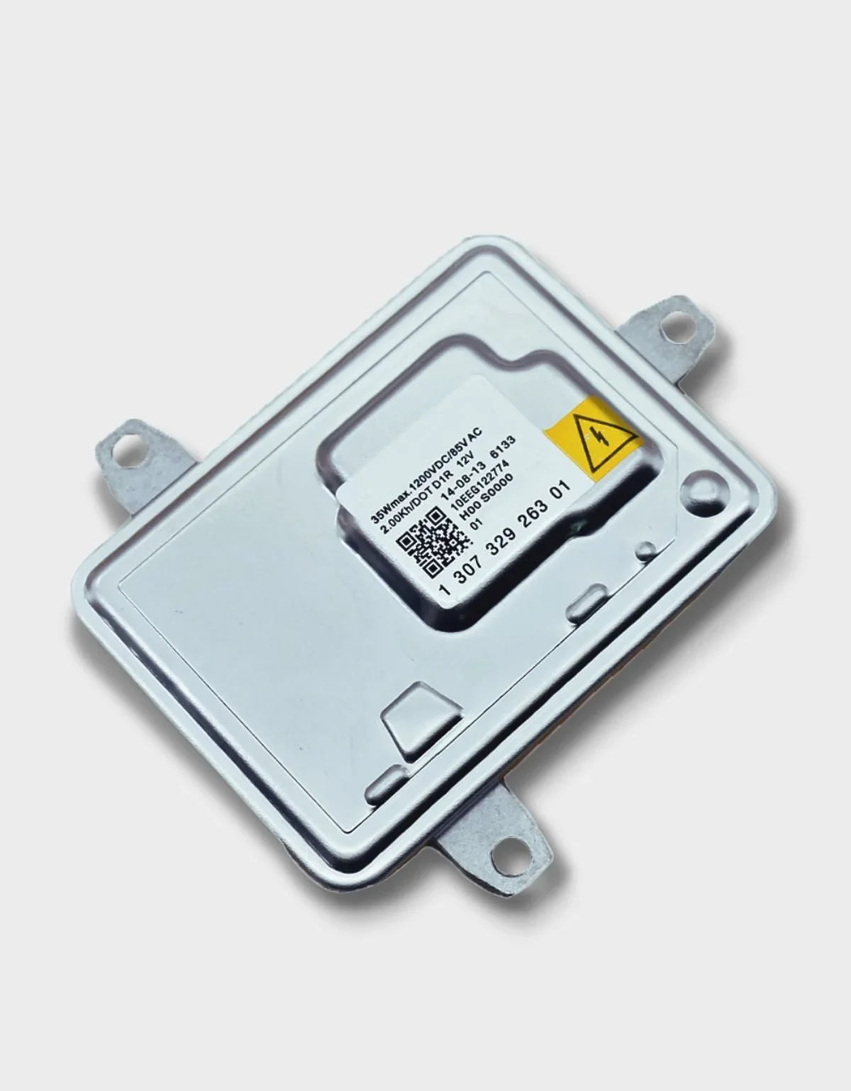 Mini Cooper R56 R57 2010-2014 Centralina Xenon 1307329263 - autorivallo