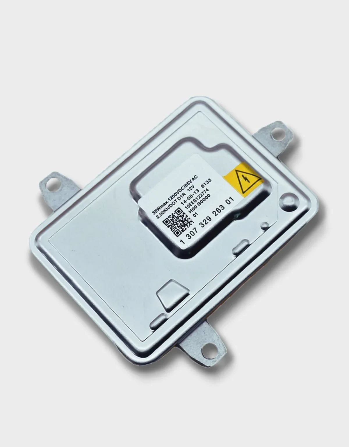 BMW Serie 3 E90 E91 2008-2011 Centralina Xenon 1307329263 - autorivallo