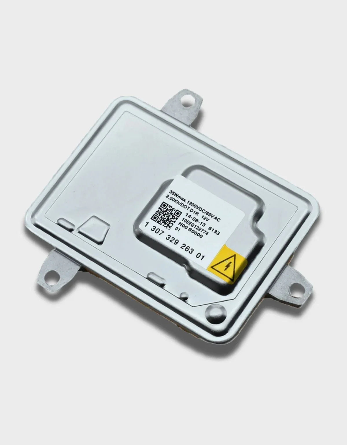 BMW X6 F16 2014-2019 Centralina Xenon 1307329263 - autorivallo