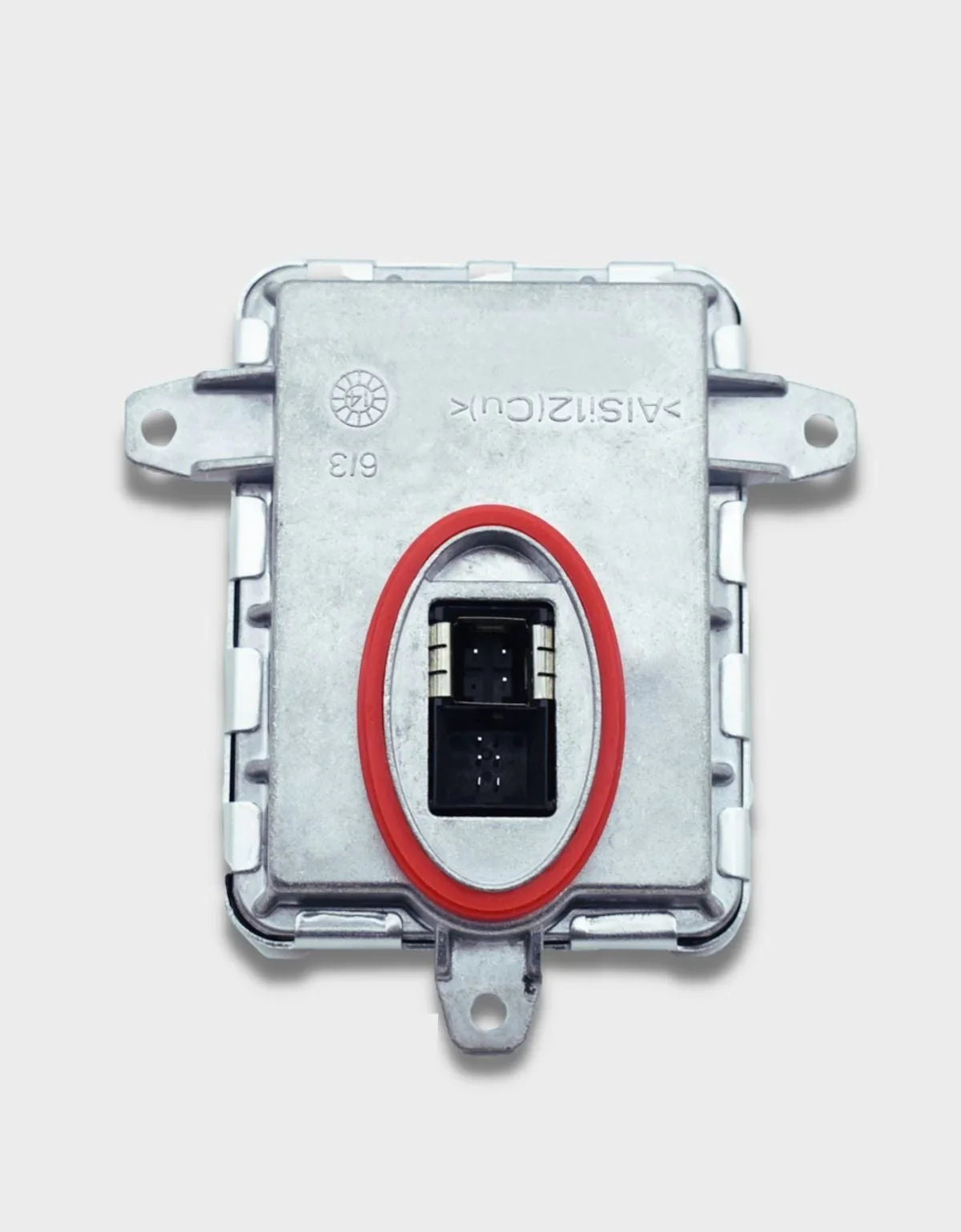 BMW X6 E71 E72 2012-2014 Centralina Xenon 1307329263 - autorivallo