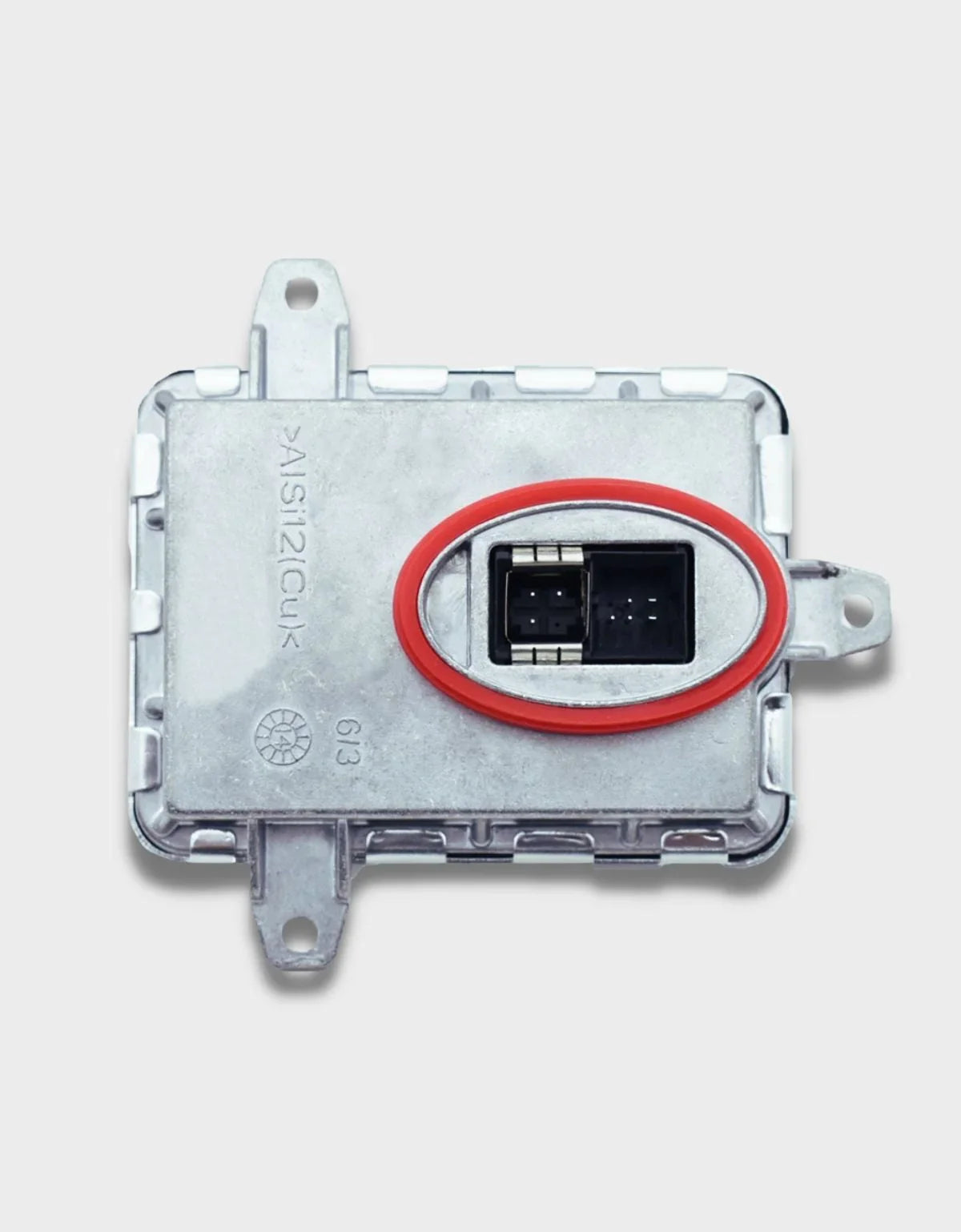 BMW Serie 4 F32 F33 2013-2021 Centralina Xenon 1307329263 - autorivallo