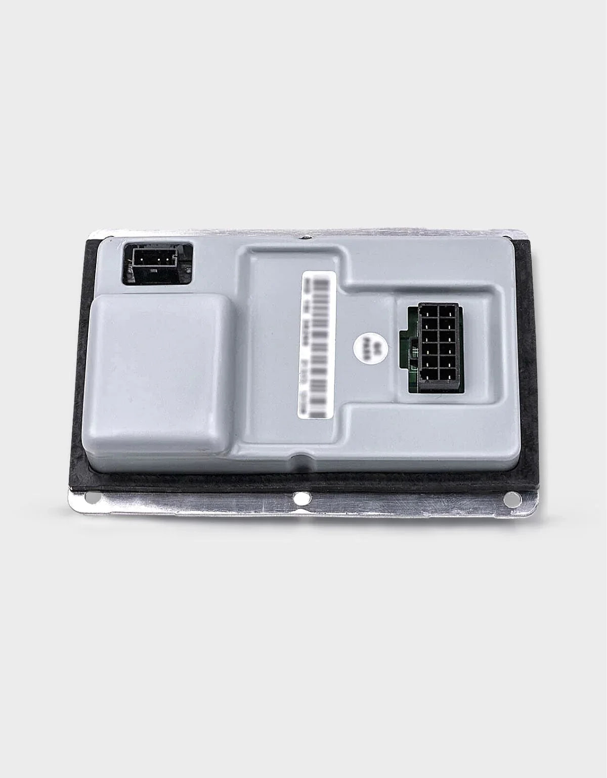 Jaguar XJ X350 2005-2009 Centralina D1S Xenon 3D0909157 12-PIN - autorivallo