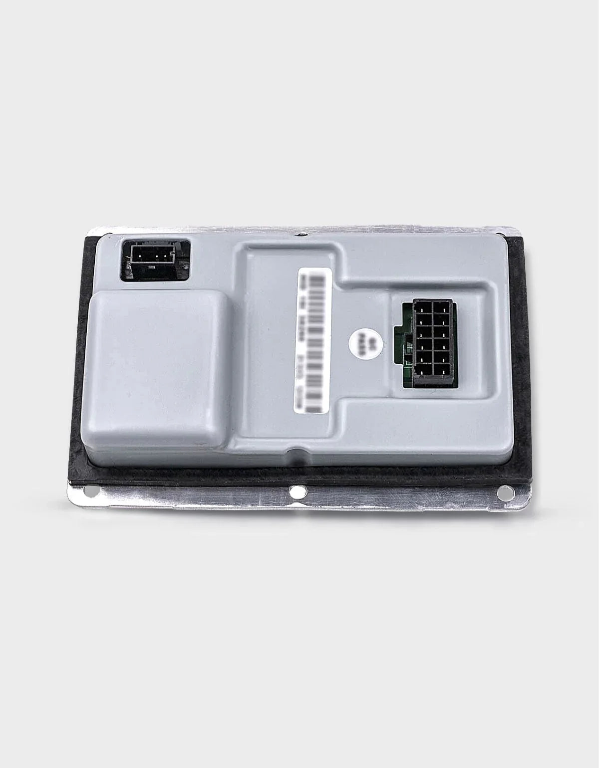 Citroen C5 I 2001-2004 Centralina D1S Xenon 3D0909157 12-PIN - autorivallo