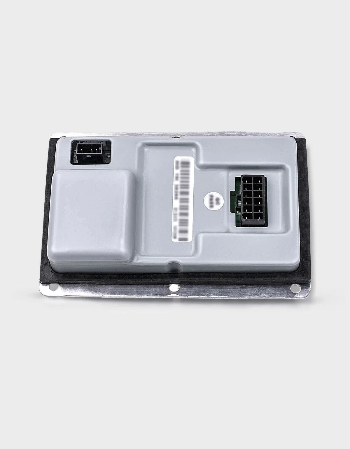 Cadillac SRX 2004-2009 Centralina D1S Xenon 3D0909157 12-PIN - autorivallo