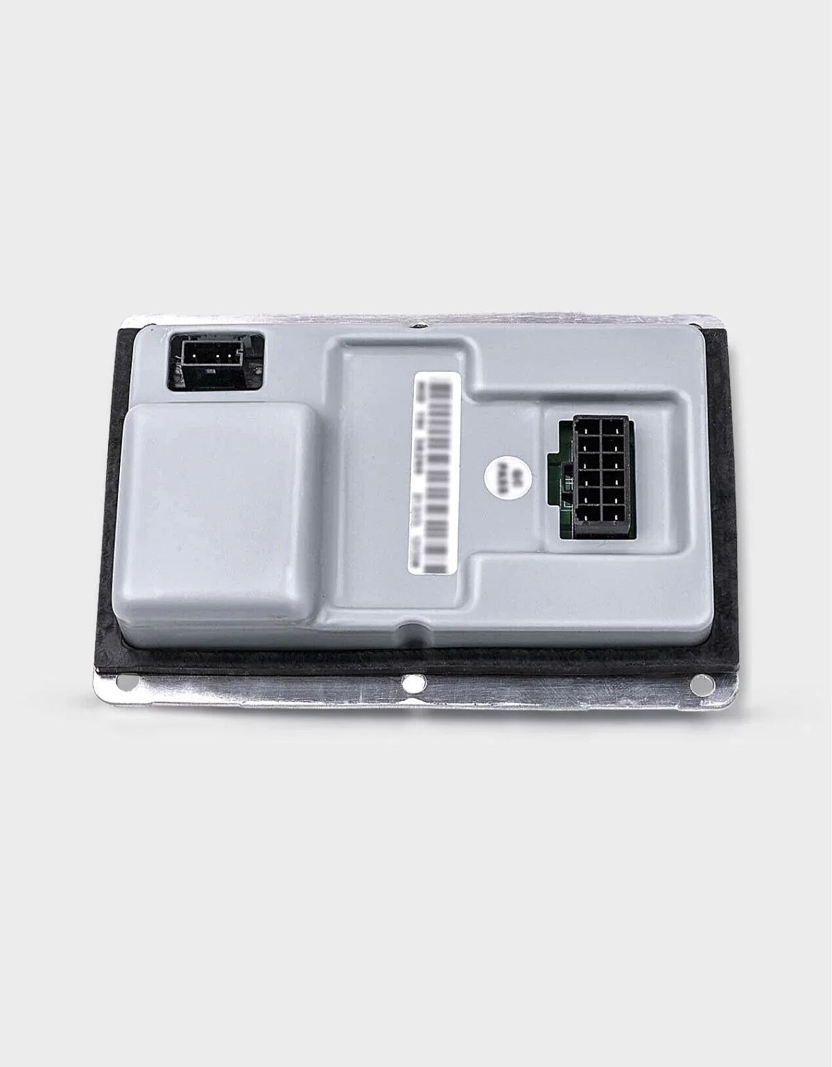 Porsche Cayenne 2002-2007 Centralina D1S Xenon 3D0909157 12-PIN - autorivallo