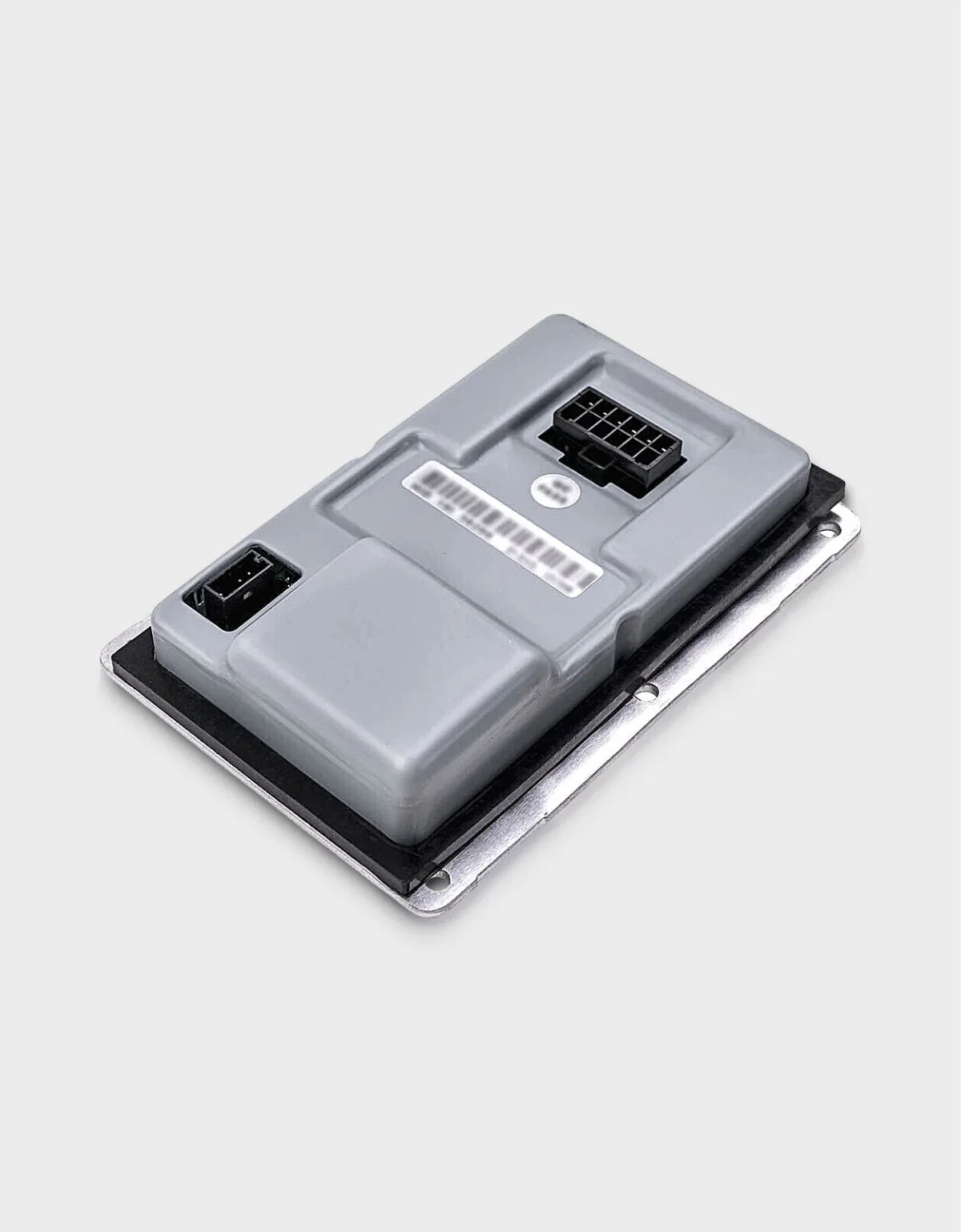 Renault Laguna II 2001-2005 Centralina D1S Xenon 3D0909157 12-PIN - autorivallo