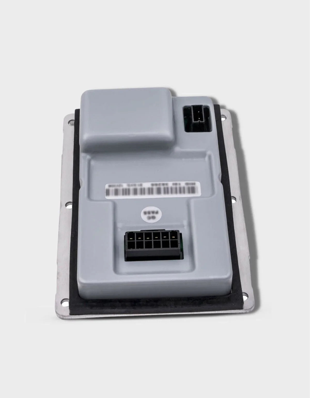 Lancia Phedra 2002-2008 Centralina D1S Xenon 3D0909157 12-PIN - autorivallo