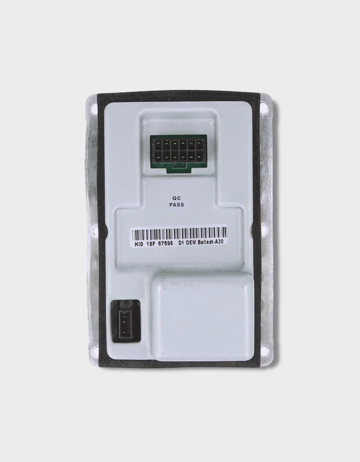 Dodge Magnum 2002-2011 Centralina D1S Xenon 3D0909157 12-PIN - autorivallo