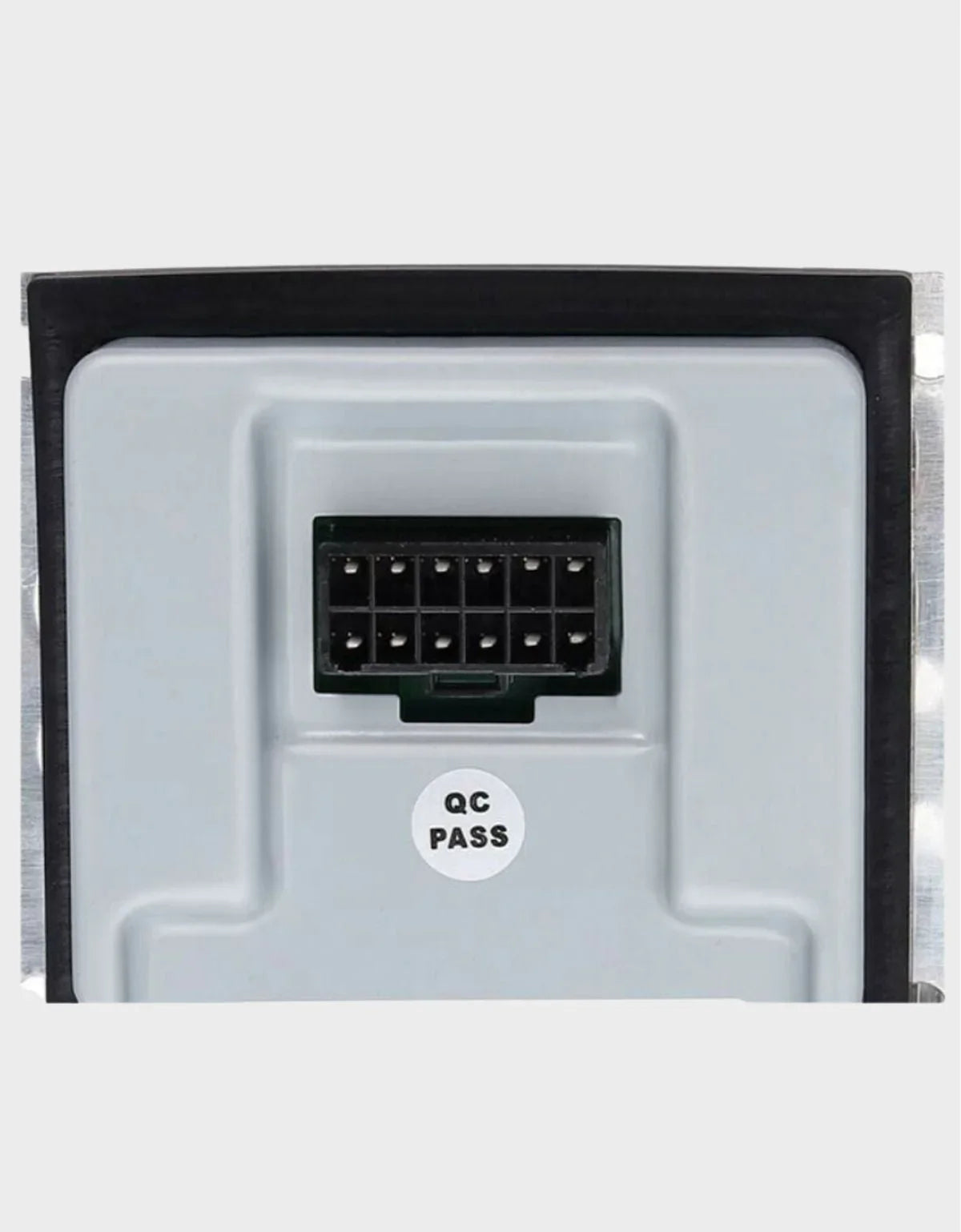 Audi A4 B6 8E 2000-2004 Centralina D1S Xenon 3D0909157 12-PIN - autorivallo