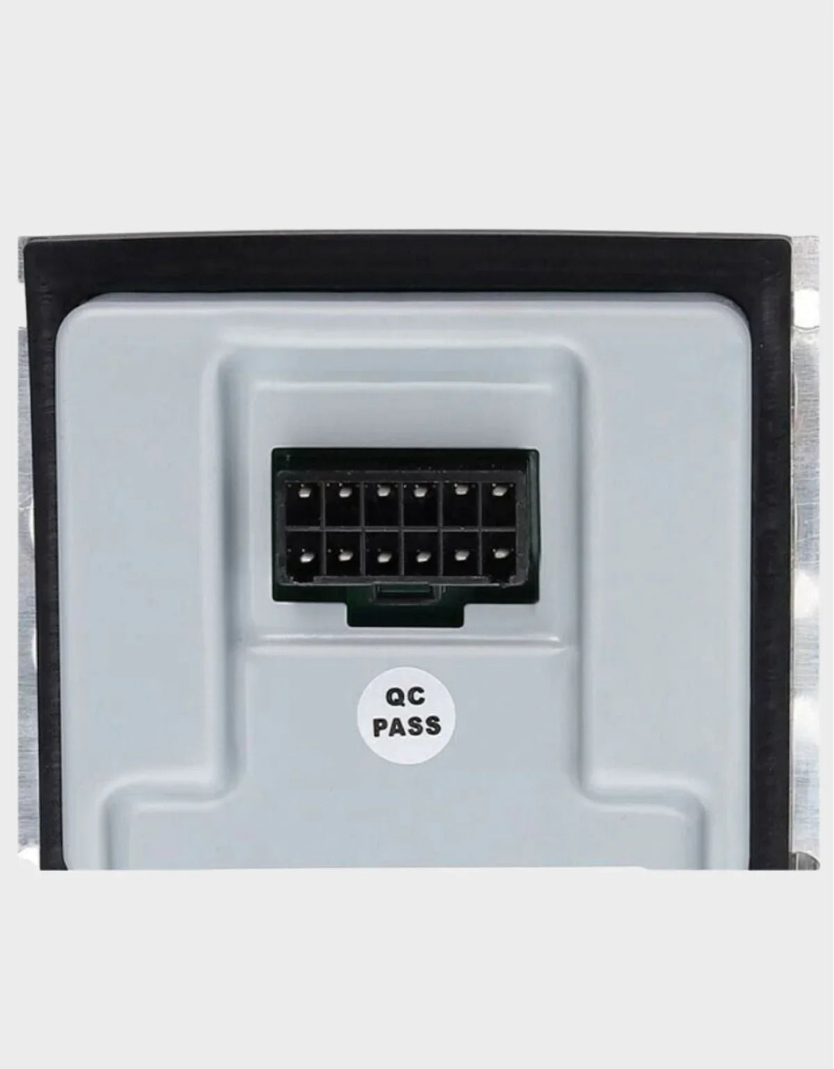 Citroen C5 I 2001-2004 Centralina D1S Xenon 3D0909157 12-PIN - autorivallo