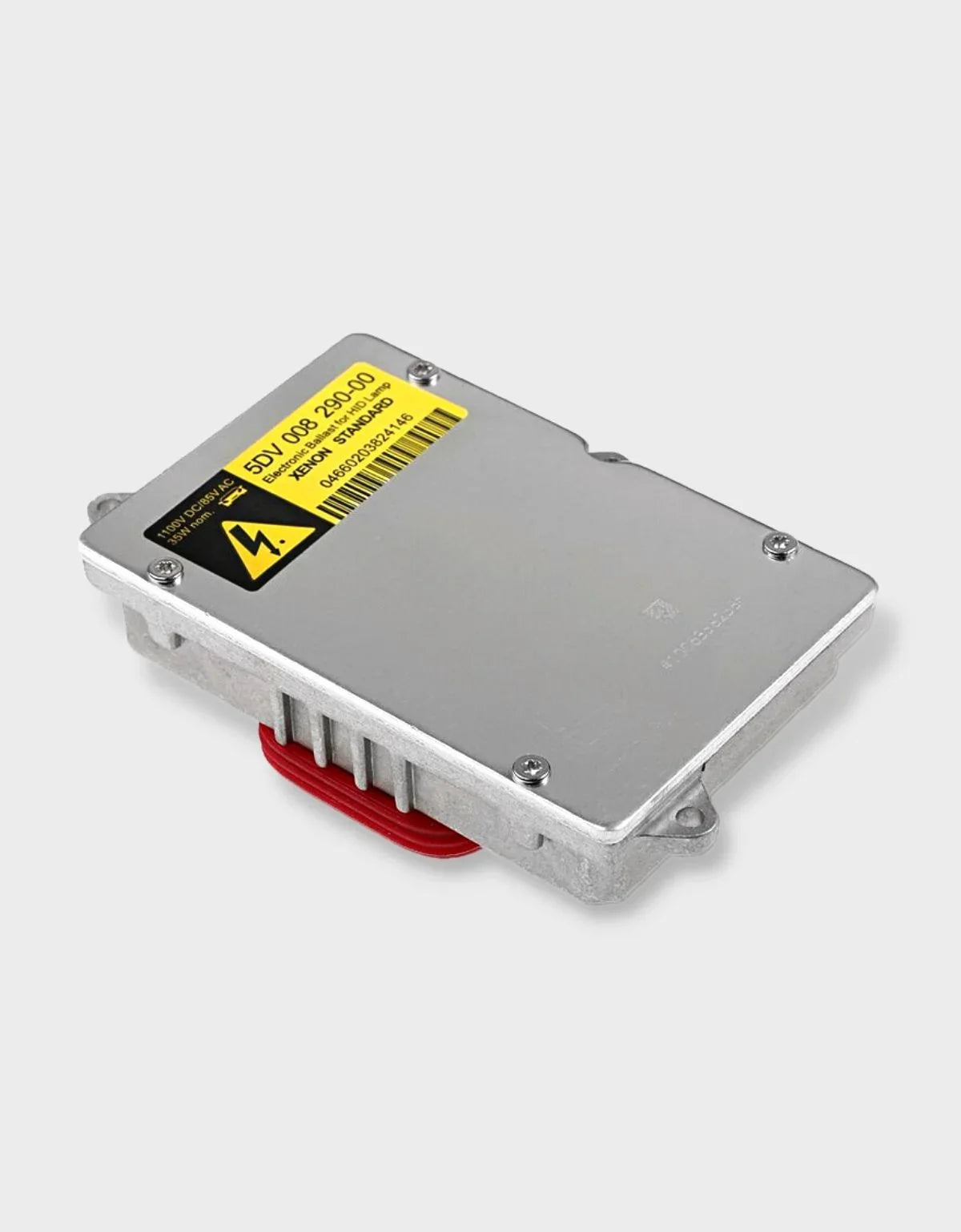 Mercedes Classe M W164 2005-2006 Centralina Fari Xenon D2S - autorivallo