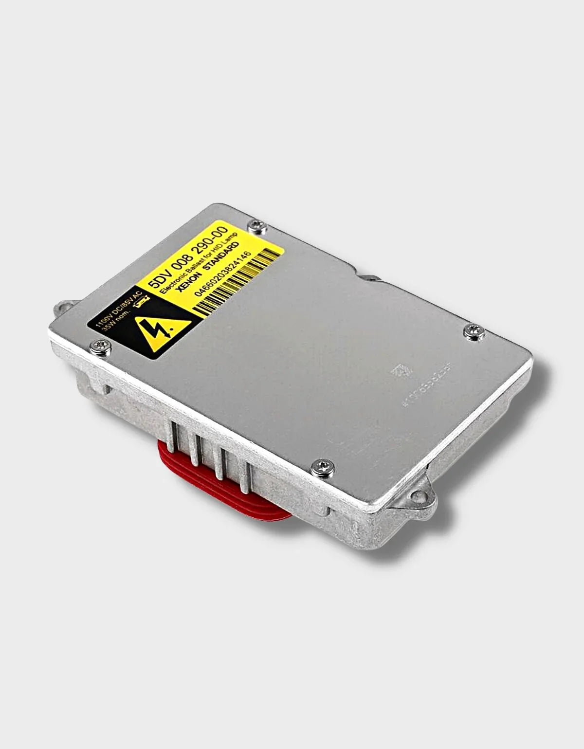 Mercedes M ML W164 2005-2007 Centralina Fari Xenon D2S - autorivallo