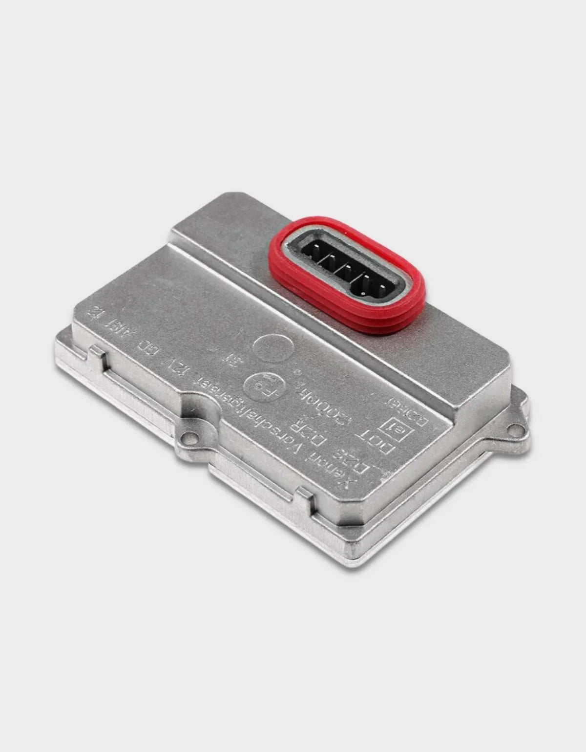 Mercedes SLK R171 2004-2011 Centralina Fari Xenon Ballast D2S - autorivallo