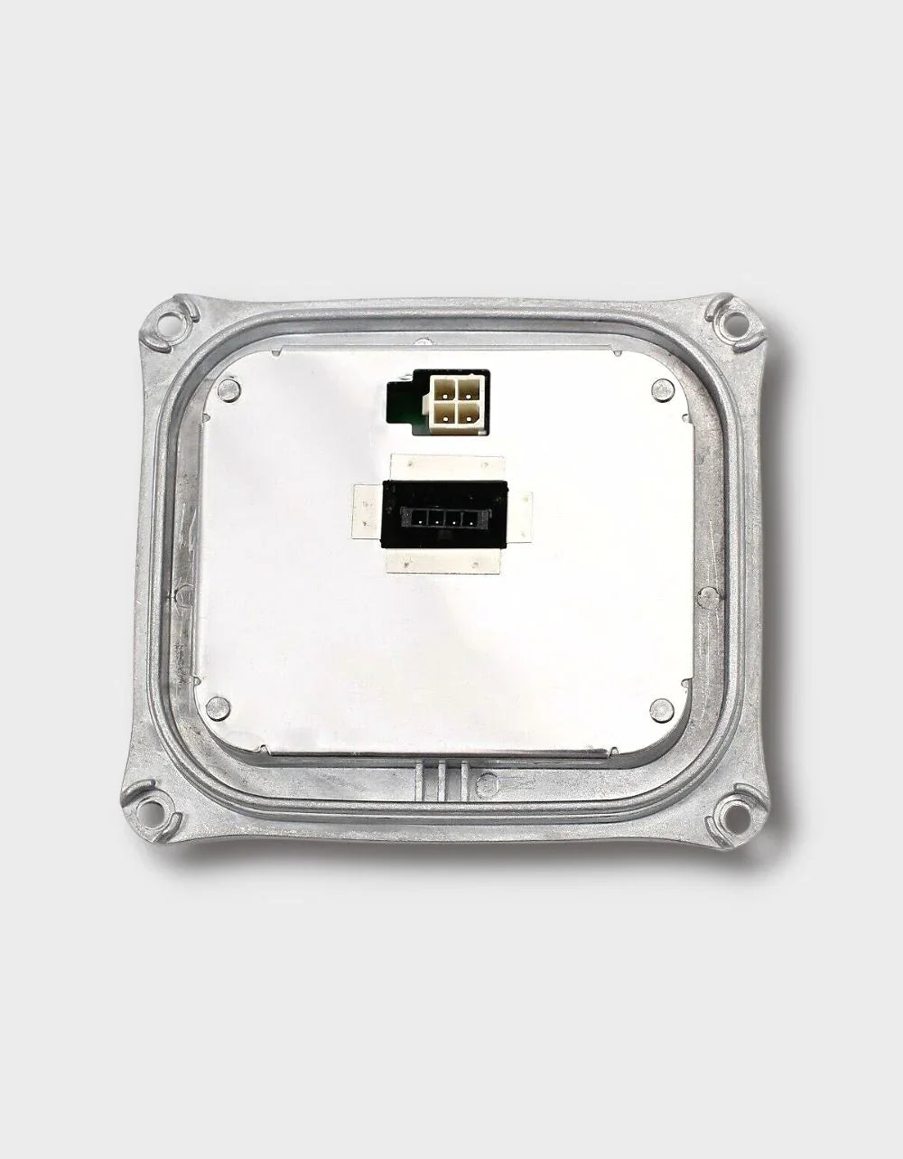 BMW X3 E83 2006-2010 Centralina Faro D1S Xenon 1307329153 - autorivallo