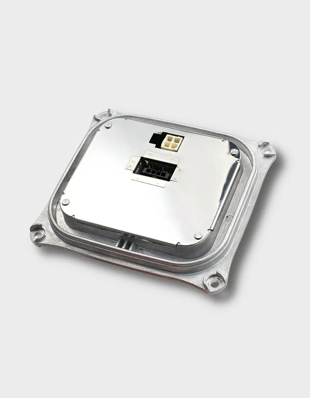 BMW X5 E70 2007-2010 Centralina Faro D1S Xenon 1307329153 - autorivallo