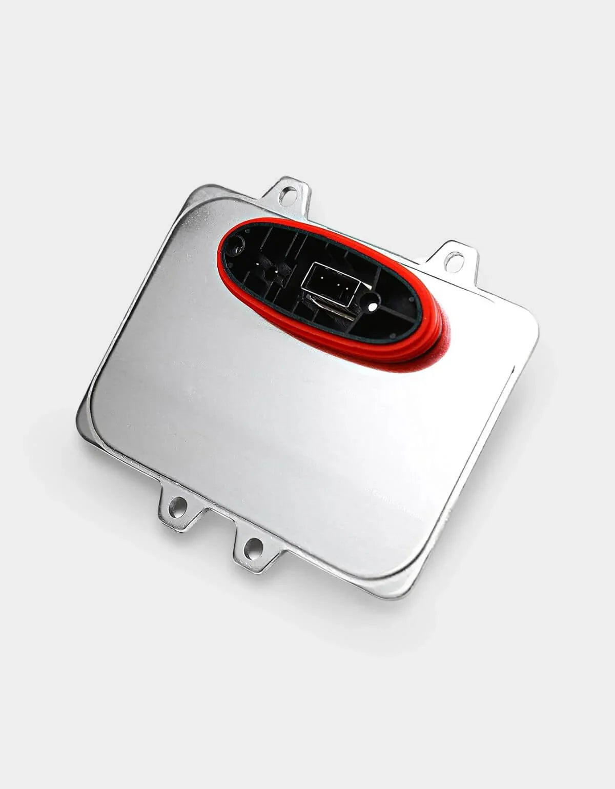 Ford Galaxy II 2006-2015 Hella 5DV 009 000-00 Centralina Xenon - autorivallo