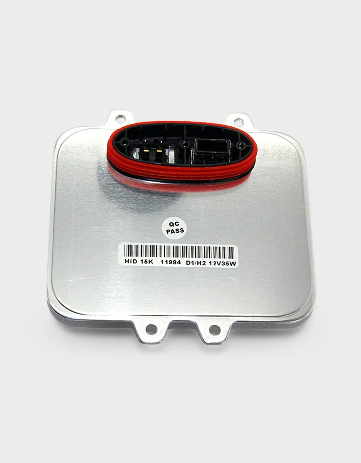 VW Golf VI 2008-2013 Hella 5DV 009 000-00 Centralina Xenon - autorivallo