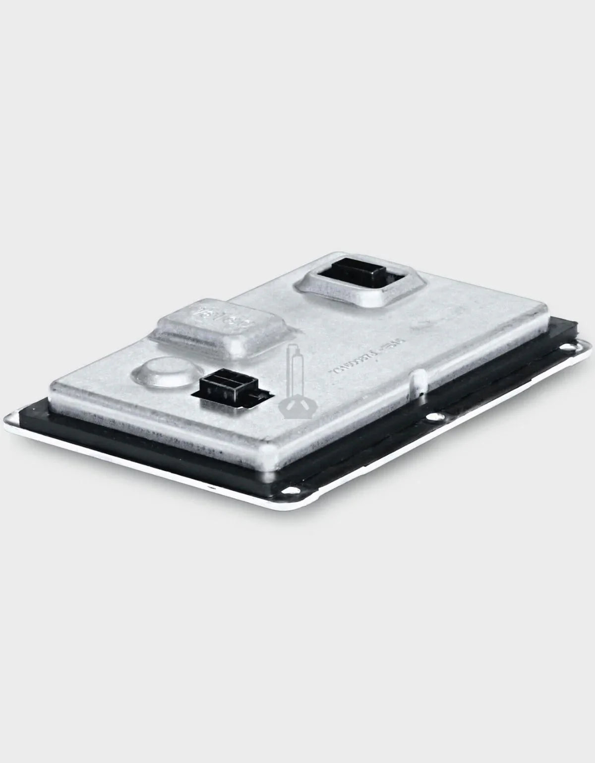 VALEO LAD5GL 4PIN Centralina Ricambio D1S Xenon 89035113 - autorivallo