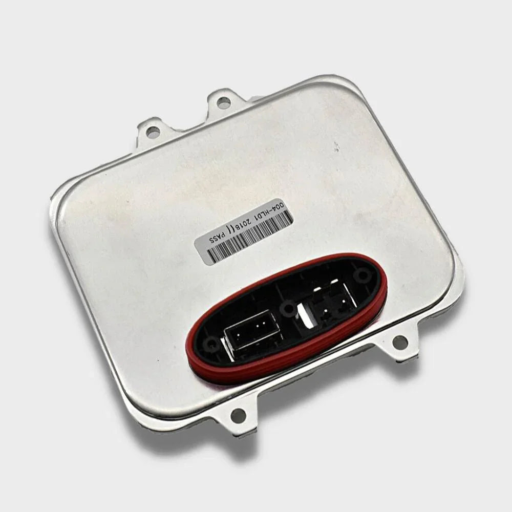 Opel Insignia A 2008-2013 Centralina Faro Xenon 5DV009720-00 - autorivallo