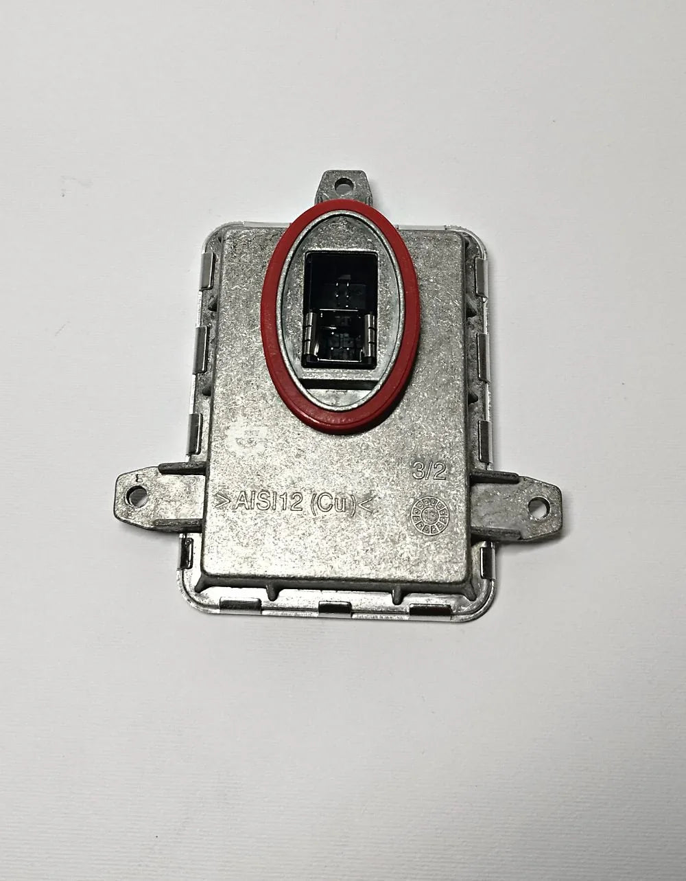 BMW Z4 E89 2009-2016 Centralina Faro Xenon OEN 7296090 - autorivallo