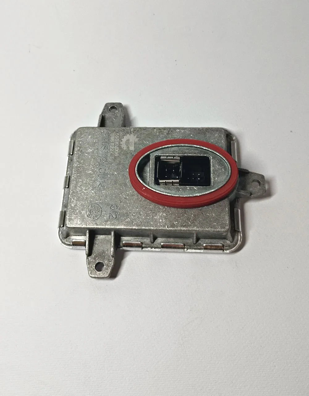 BMW X3 F25 2010-2017 Centralina Faro Xenon OEN 7356250 - autorivallo