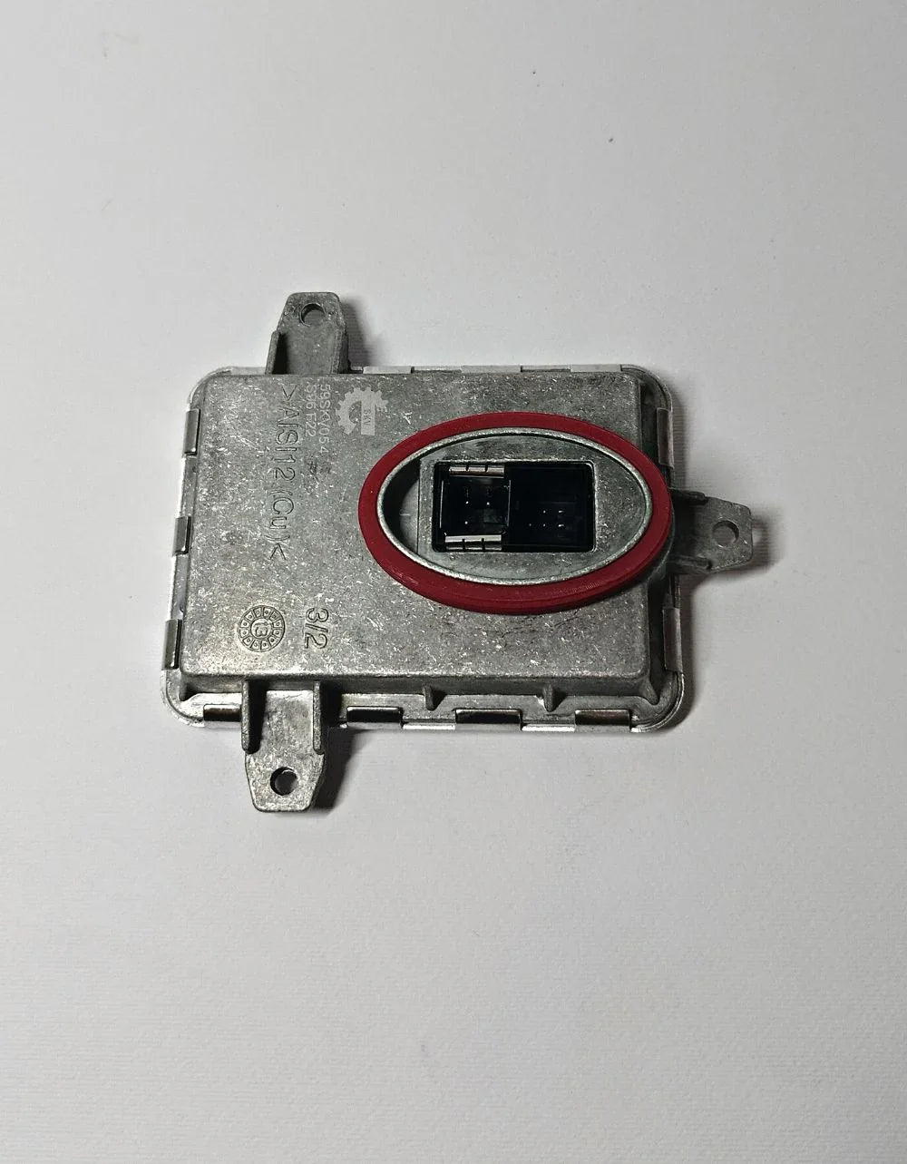 Mercedes CLA C117 2013-2016 Centralina Xenon OEN A2229003300 - autorivallo