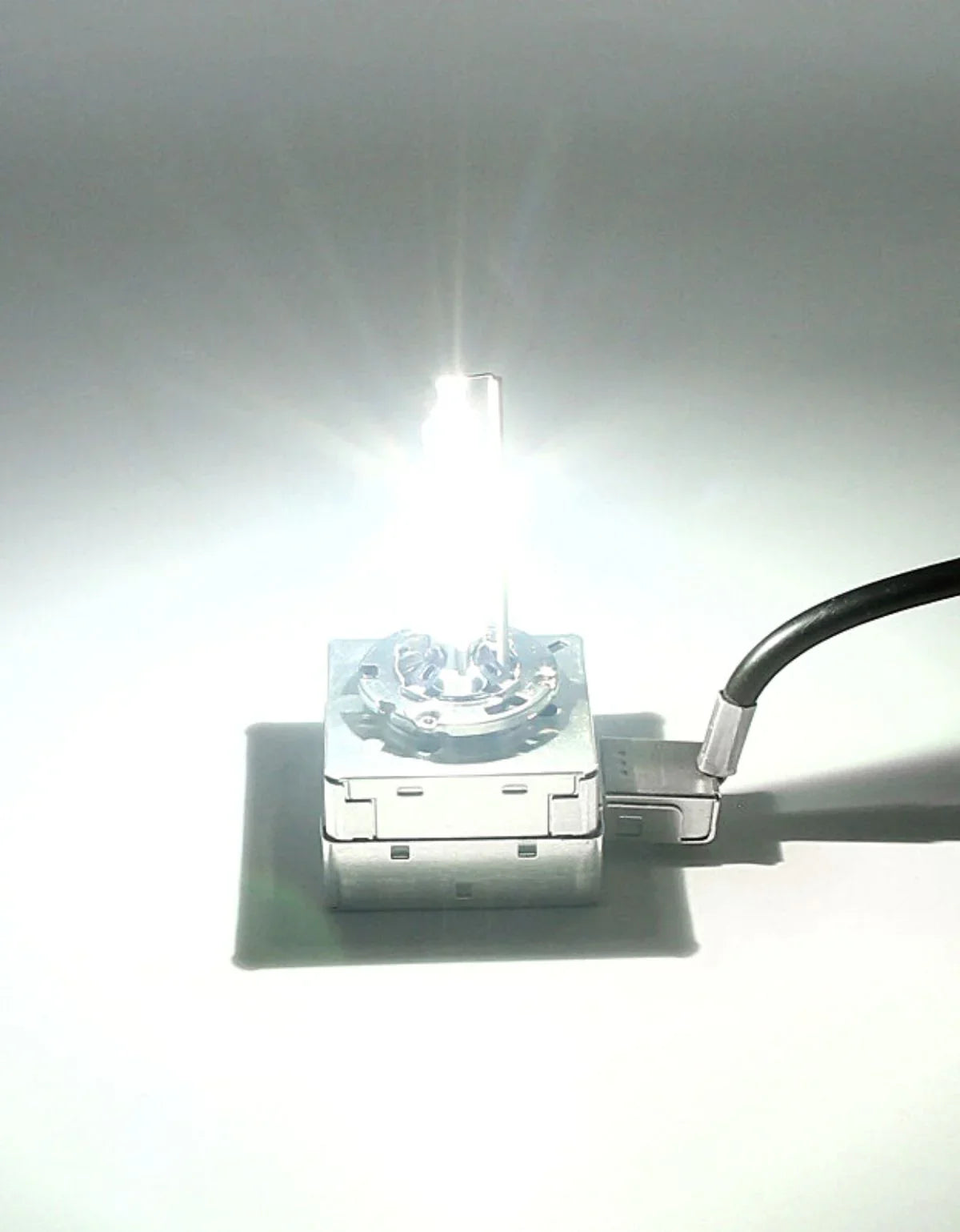 Alfa Romeo 159 2005-2012 Coppia Lampade D1S Xenon 6000K - autorivallo