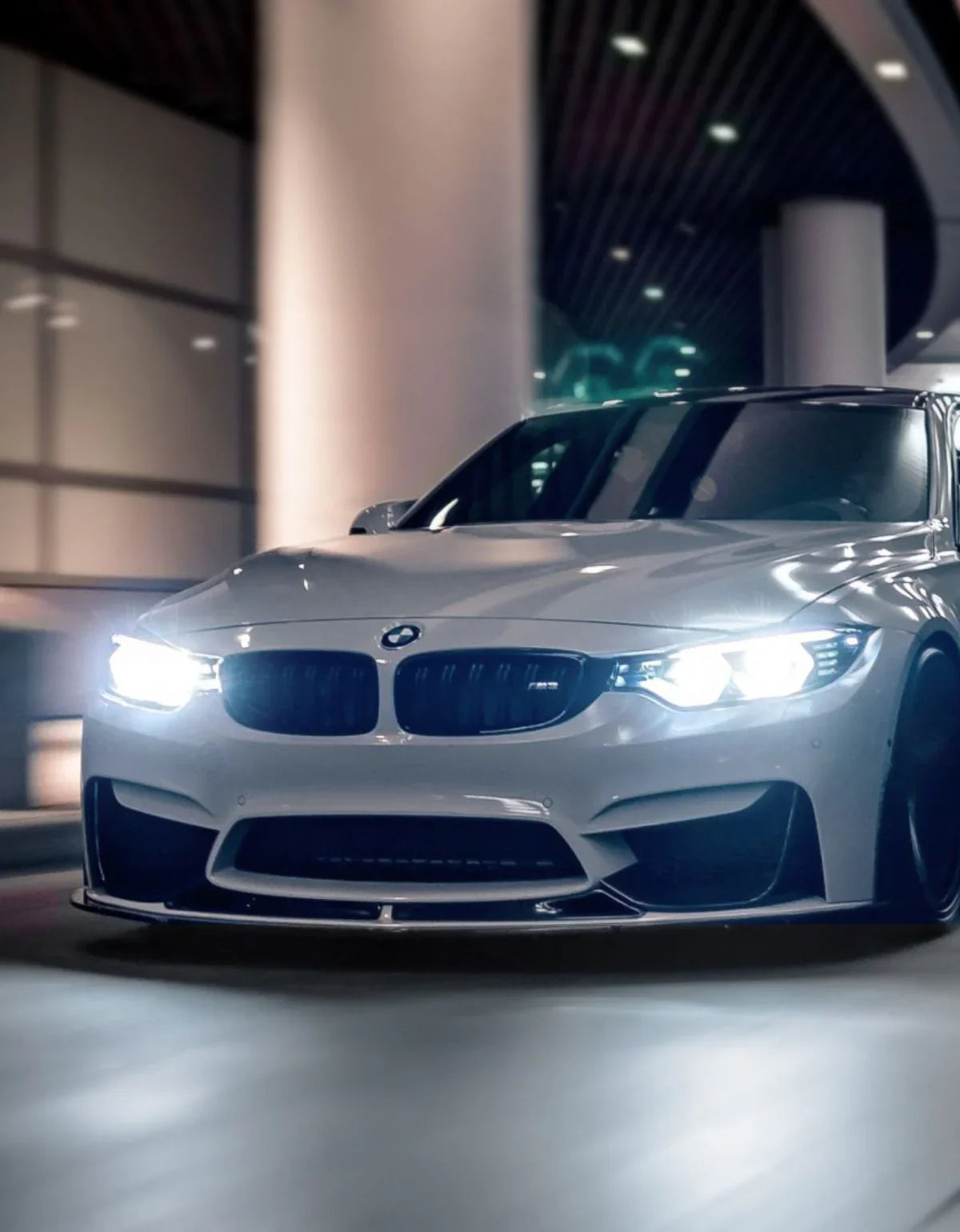 Alfa Romeo 159 2005-2012 Coppia Lampade D1S Xenon 6000K - autorivallo