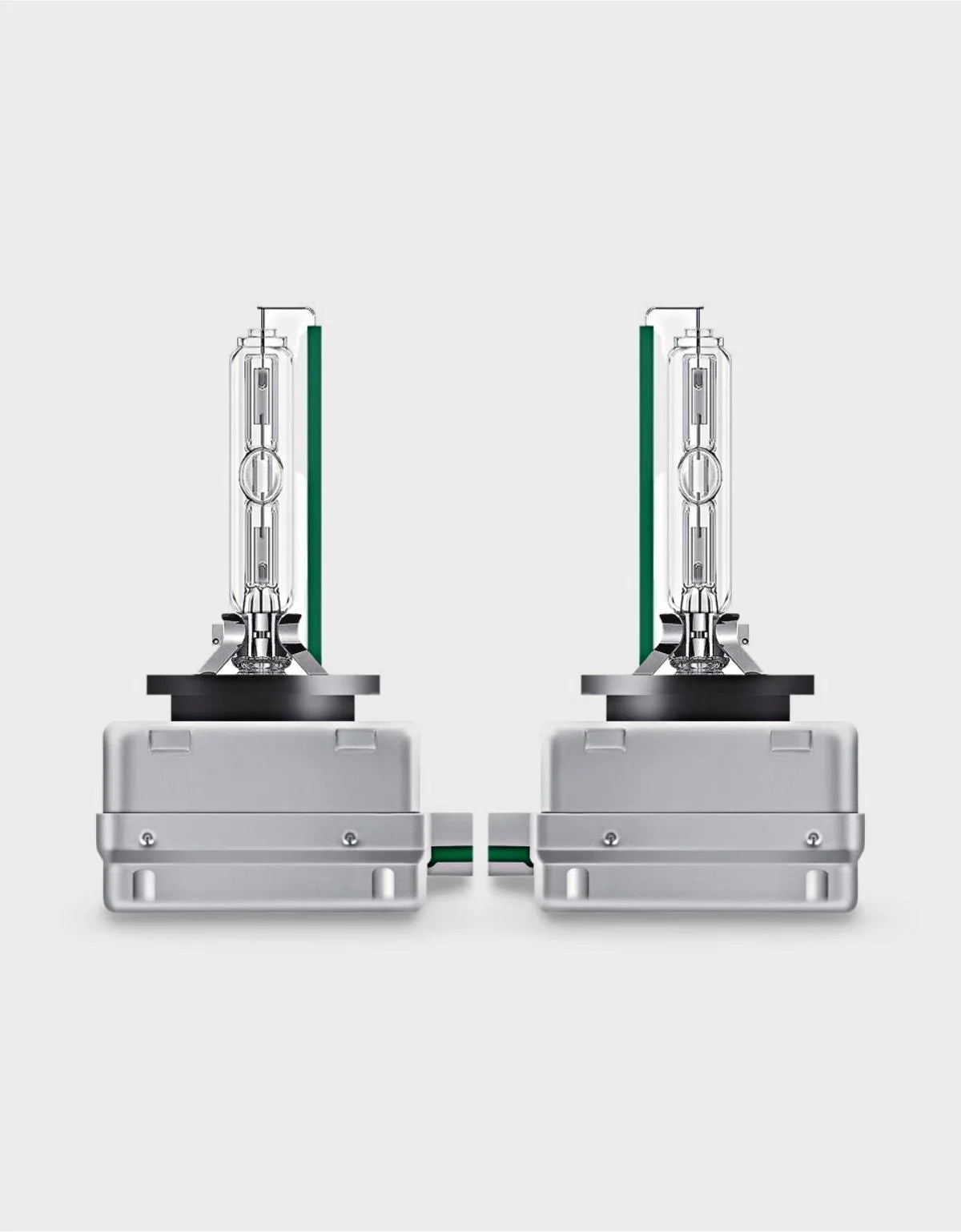 Porsche Cayenne 2015-2018 D3S OSRAM Night Breaker Laser 200% - autorivallo