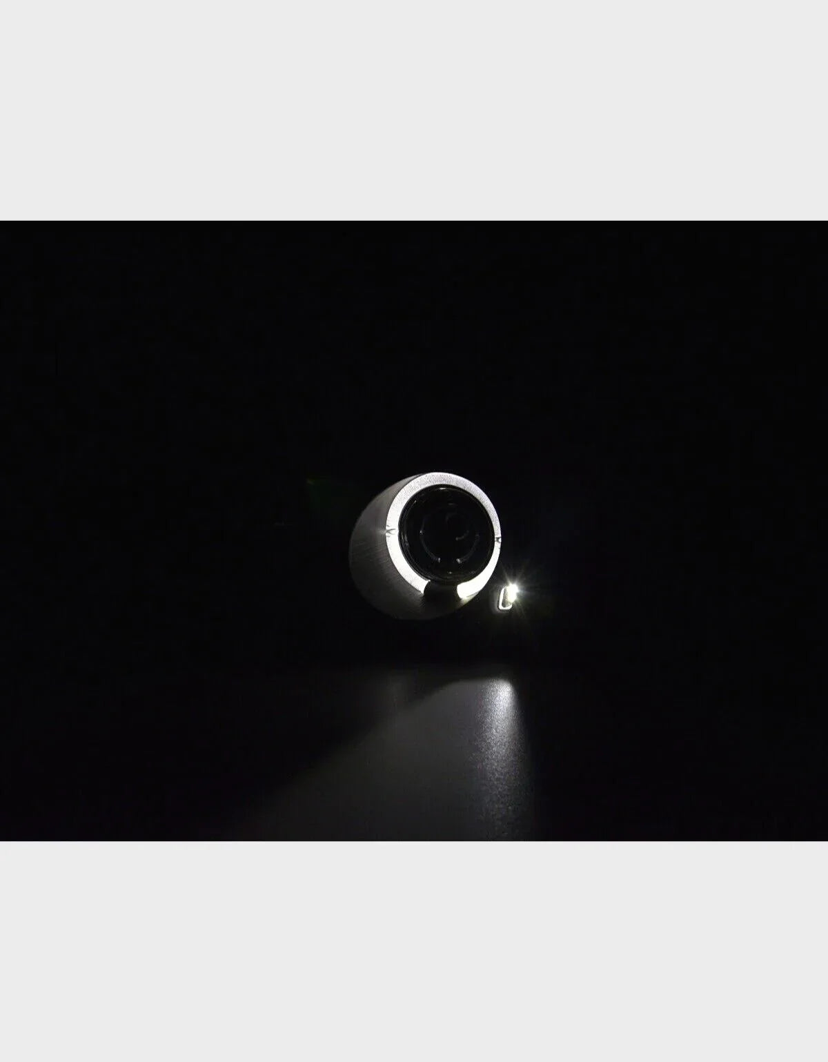 Fiat Punto 1 176 1993-2000 Fari Anteriori Angel Eyes LED Nero - autorivallo