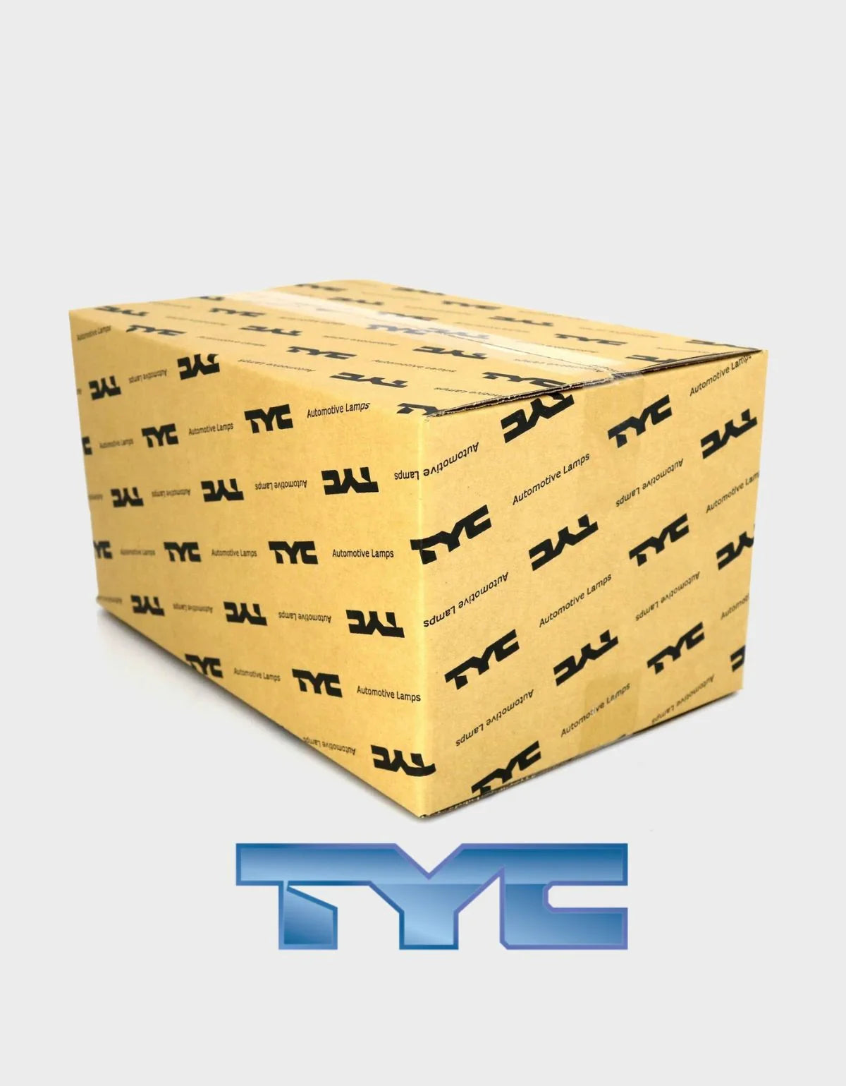 Alfa Mito 2008-2018 Fari Anteriori Fanali Xenon Look Cromati - autorivallo