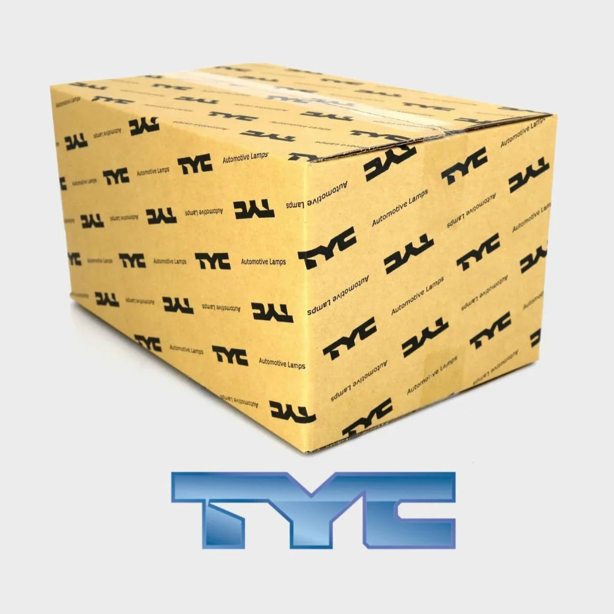 Alfa Mito 2008-2018 Fari Anteriori Fanali Xenon Look Nero - autorivallo