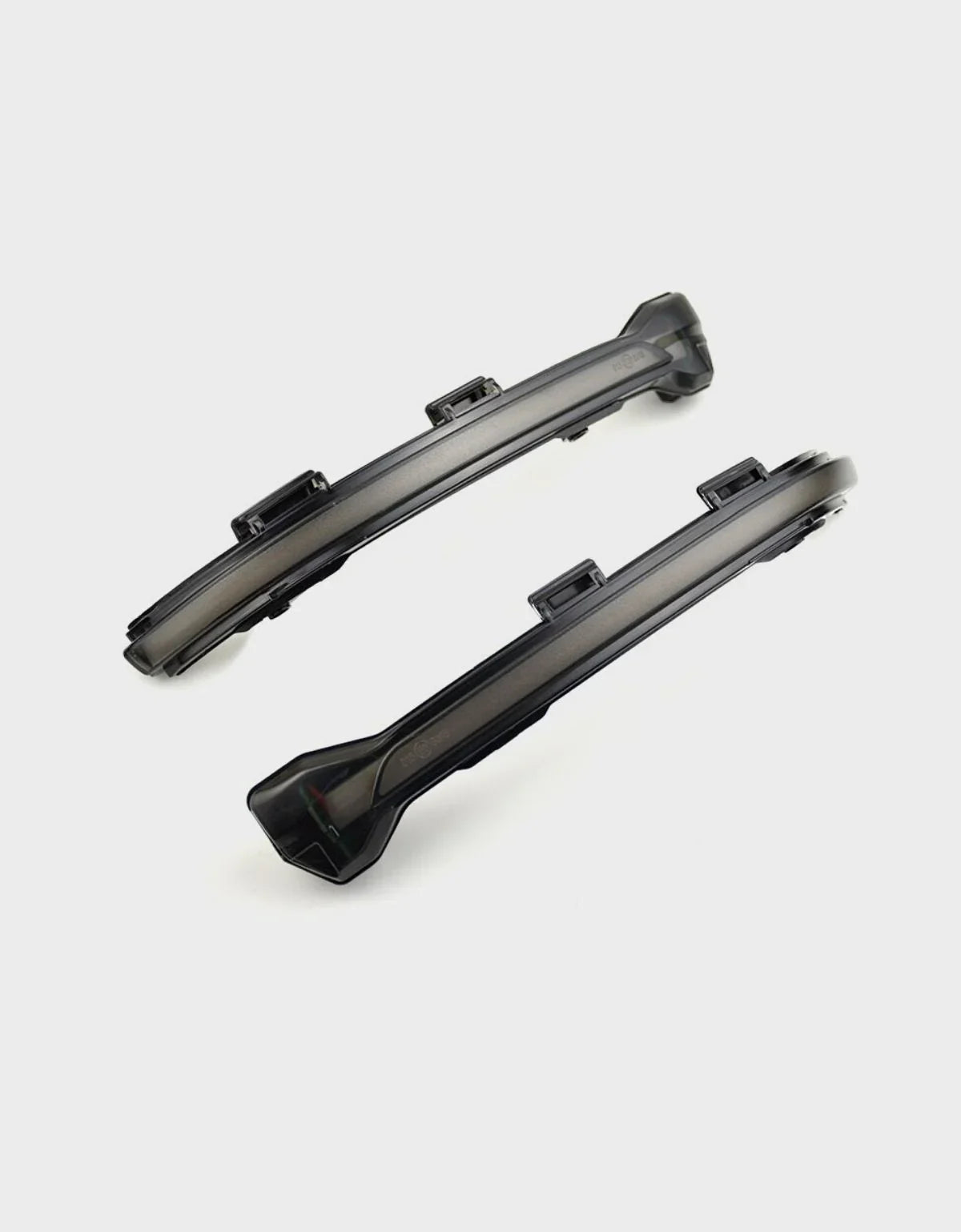 VW Golf 7 2012-2017 Frecce Specchietti LED Dinamici Sequenziali - autorivallo