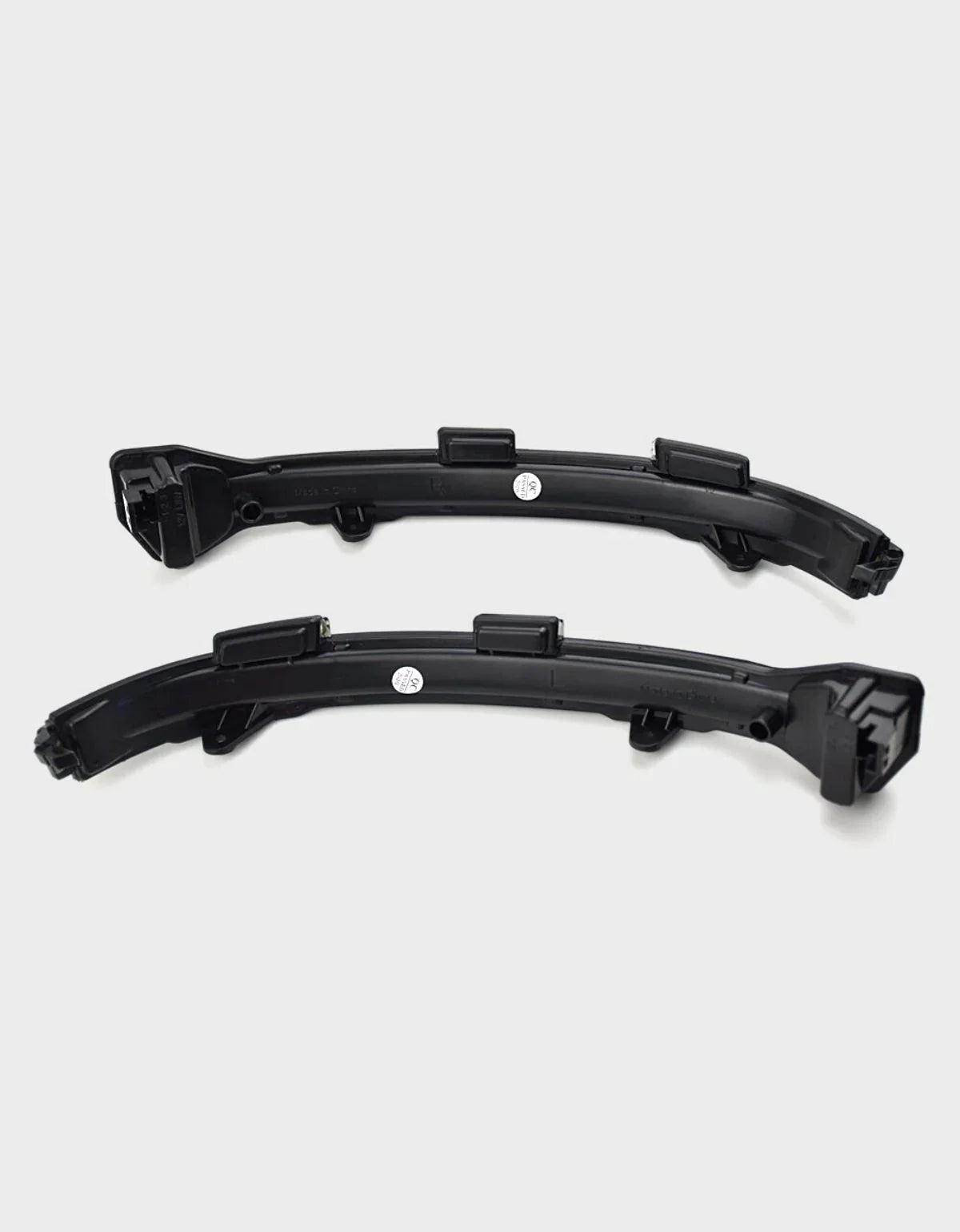 VW Touran II 5T Frecce Specchietti LED Dinamici Sequenziali - autorivallo