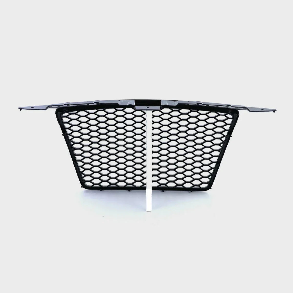 Audi A3 8P 8PA 2005-2008 Griglia Anteriore RS3 a Nido D'ape - autorivallo