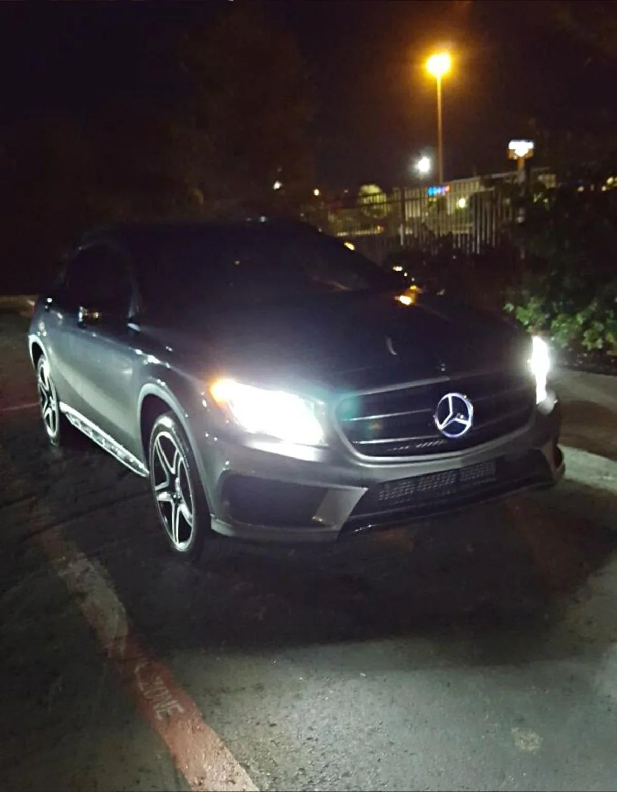 Lampade LED H15 50W RS+ Slim Series Bianco 6000K Canbus - autorivallo