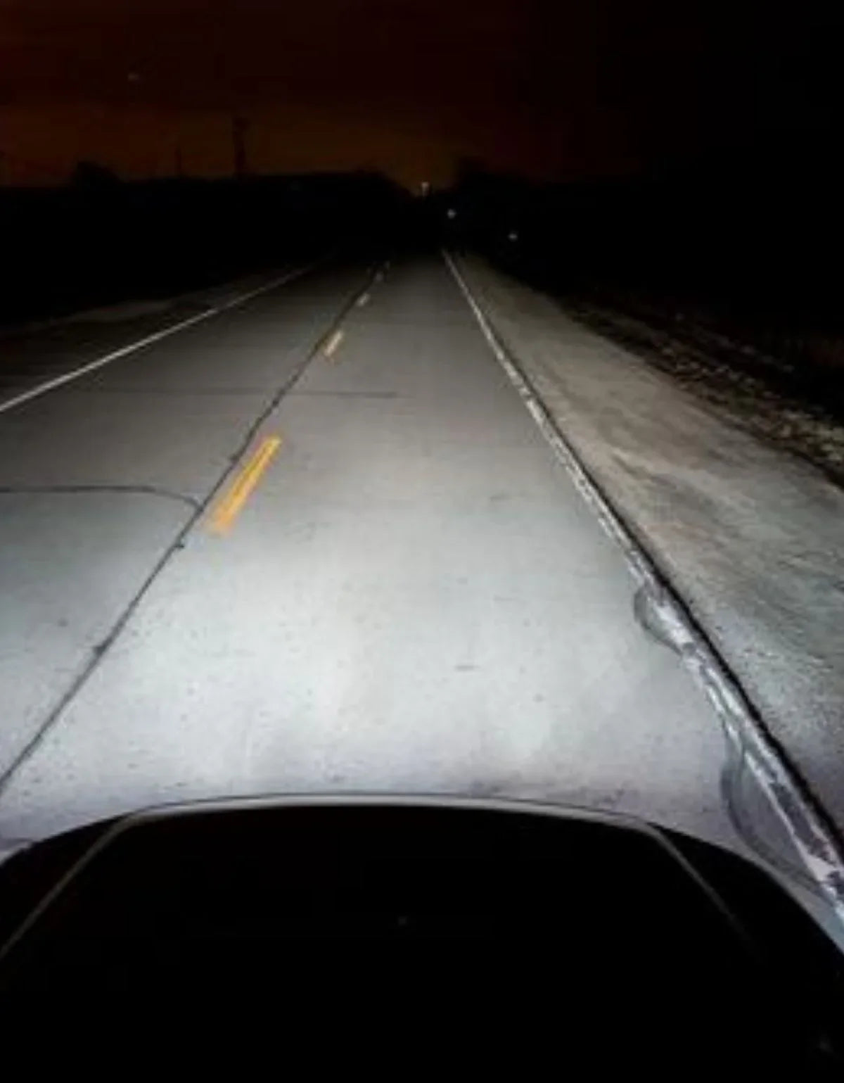 H7 OSRAM Night Breaker LASER 150% 64210NL-HCB 55W - autorivallo