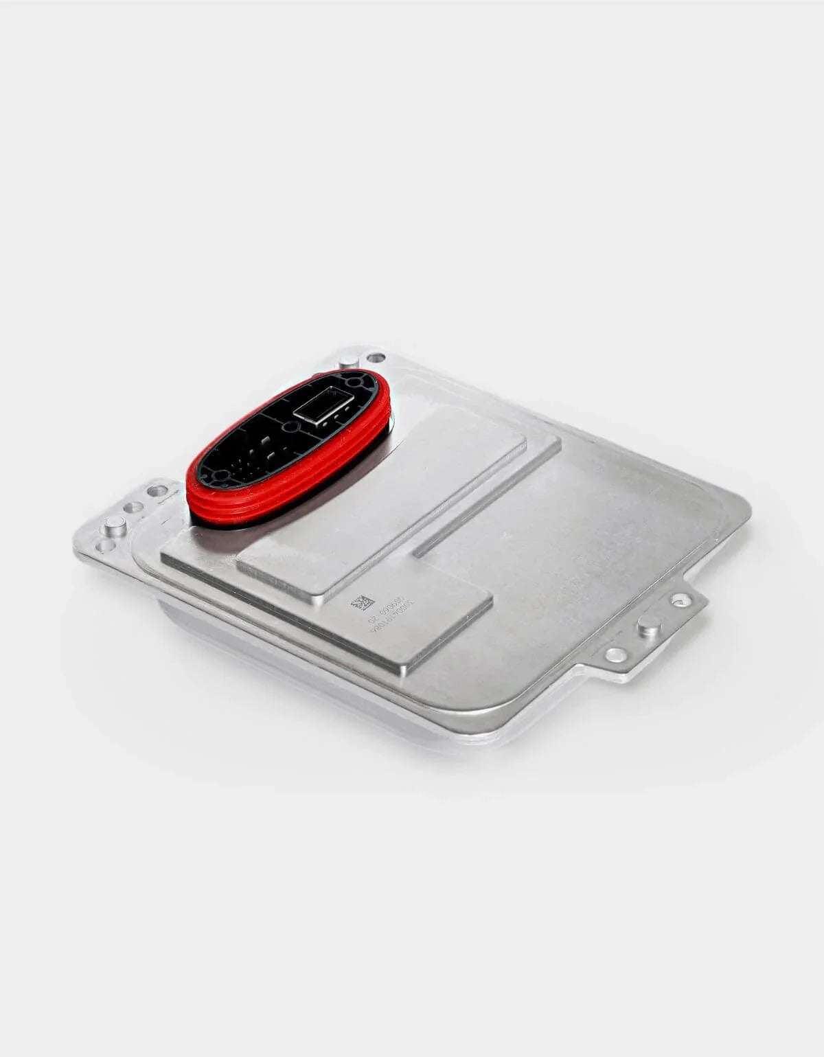 Mercedes W212 S212 C207 A207 Centralina Xenon 5DC 009 060-20 - autorivallo