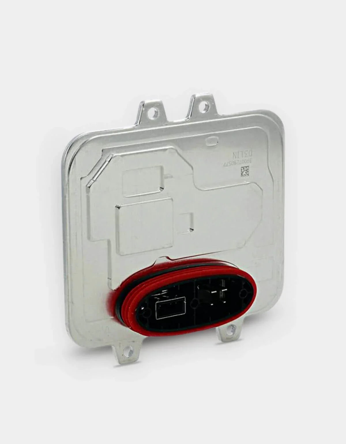 Porsche Cayenne 92A 15-18 Hella 5DV 009 932 Centralina Xenon - autorivallo