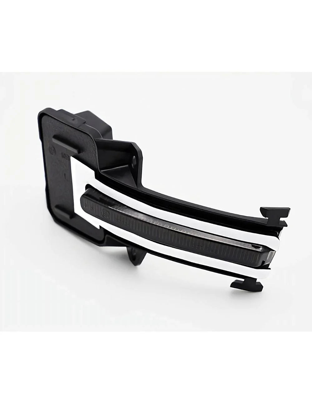 Honda Civic X 2015-2021 Frecce Specchietti LED Dinamiche SEQ - autorivallo