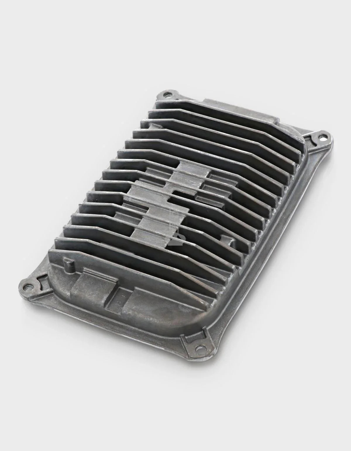 Mercedes W176 2015-2019 Originale LEAR Centralina LED A1769001204 - autorivallo