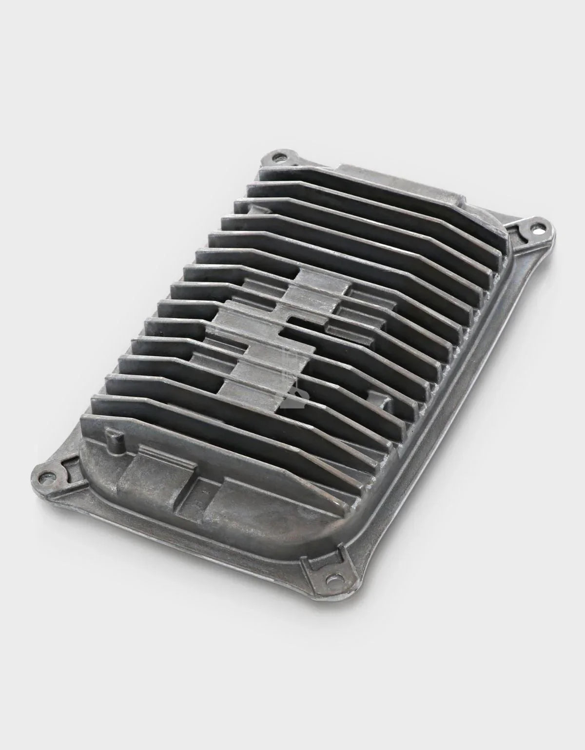 Mercedes CLA X117 2015-2019 Originale LEAR Centralina LED A1769001204 - autorivallo