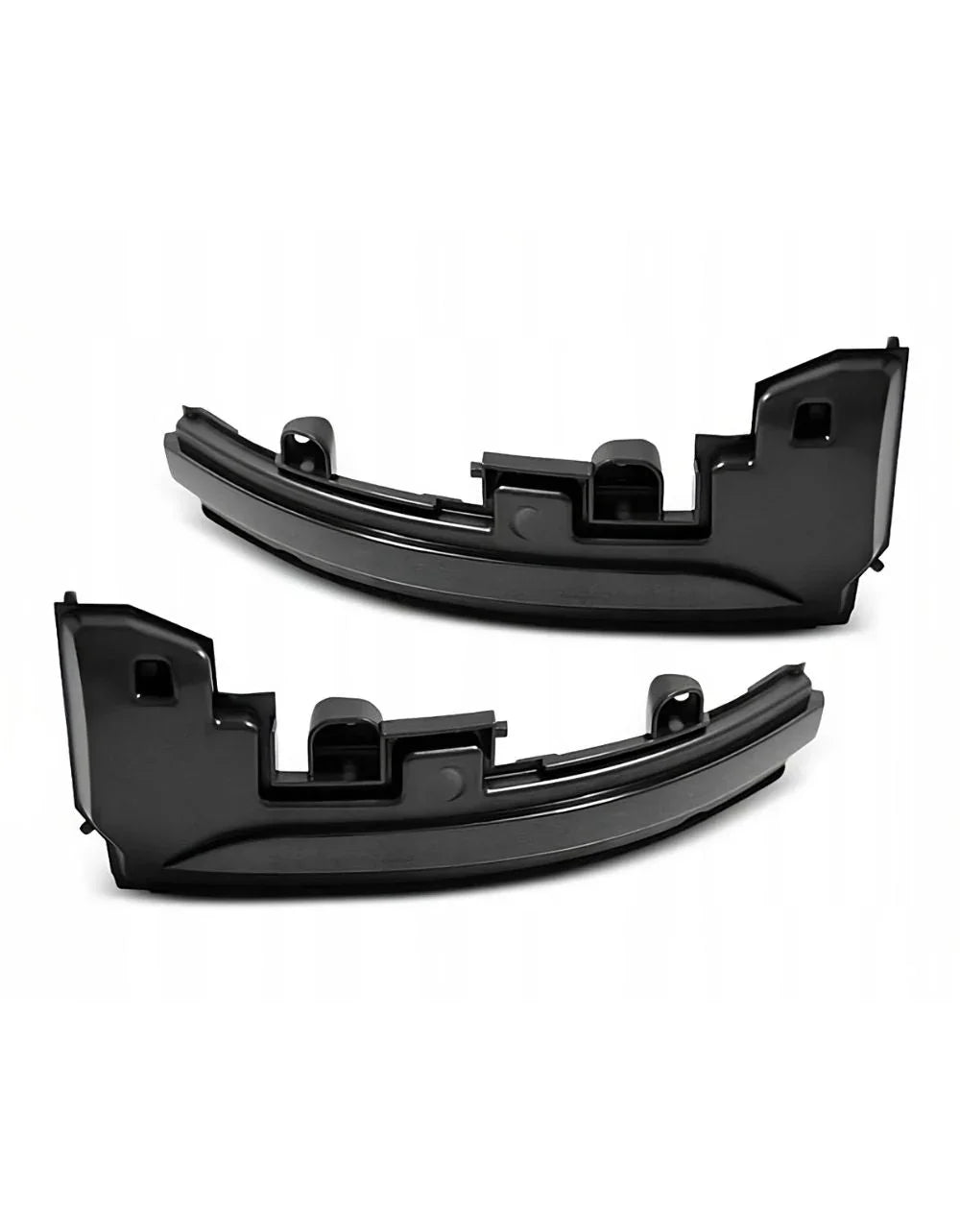 Range Rover IV L405 2012-2020 Frecce Specchietti LED Dinamiche - autorivallo