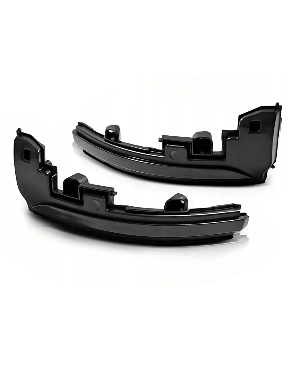 Range Rover Sport 2013-2019 Frecce Specchietti LED Dinamiche - autorivallo