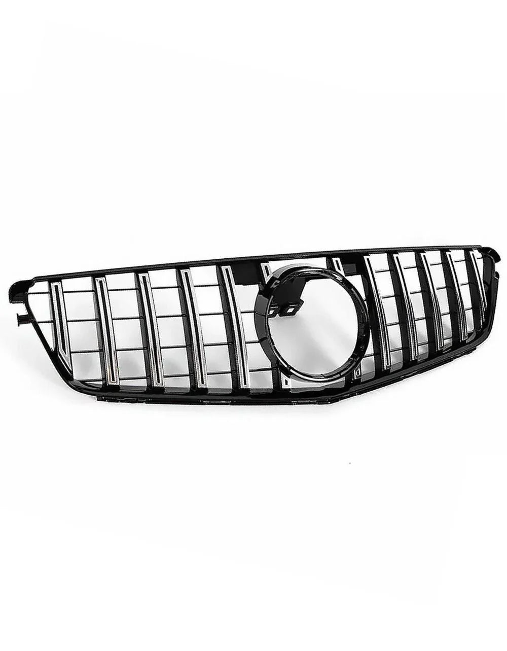 Mercedes C W204 Griglia Radiatore Panamericana AMG GT GT-R - autorivallo