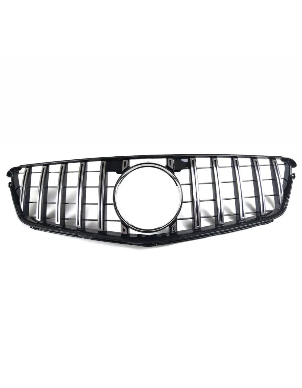 Mercedes C W204 Griglia Radiatore Panamericana AMG GT GT-R - autorivallo