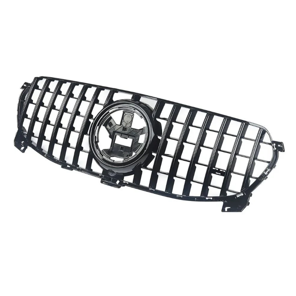 Mercedes GLE V167 C167 2019-2023 Griglia Radiatore AMG Look - autorivallo